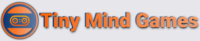 Tiny Mind Games